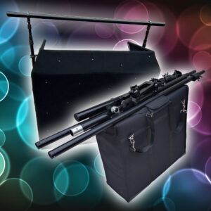 Custom Compact